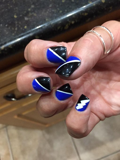 GOOOOO LIGHTNING!!!! http://t.co/tIH6qpgE1A<a href="/tag/gobolts"class="tags"><span>#gobolts</span></a>