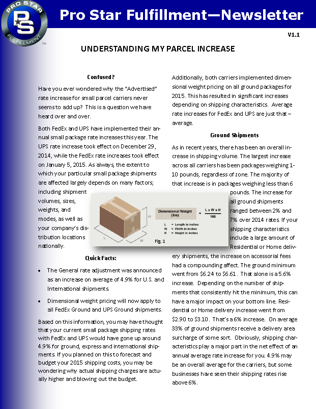 Didn't have the opportunity get your copy at the #DSAAnnual meeting. Download it here: bit.ly/1dNfxyK