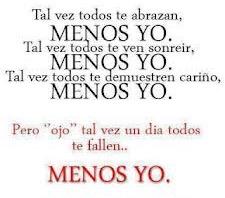 MelRSanchez tweet picture