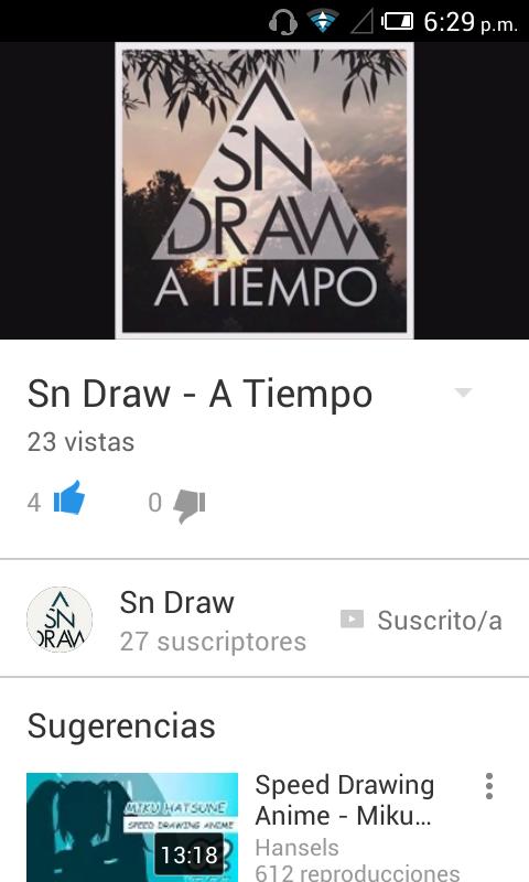 coder1714's tweet photo. @sn_draw 😍💕💞👏😊❤♥

#SnDrawer ♥ http://t.co/yPq8630yDJ