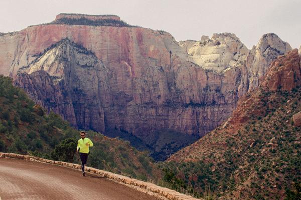 colbybaggsneils's tweet photo. #GoRunItJune3  find some space to enjoy a run @ASICSamerica http://t.co/IgdFQJTa2K