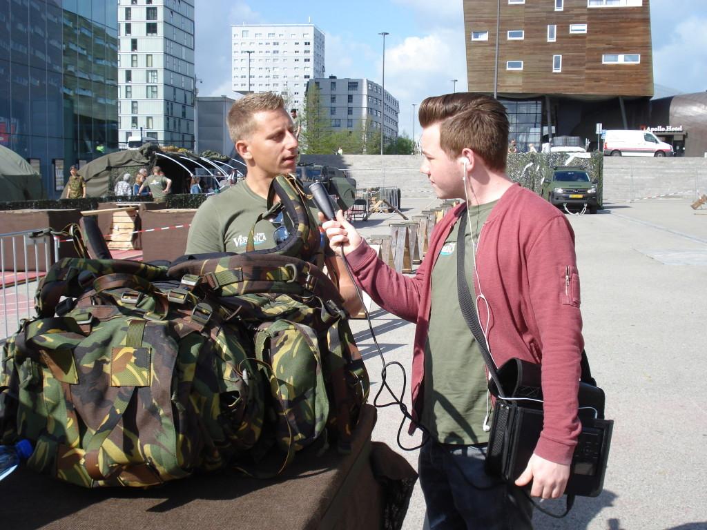 Ben ik geschikt/ongeschikt? - destemvanalmere.nl/ben-ik-geschik…