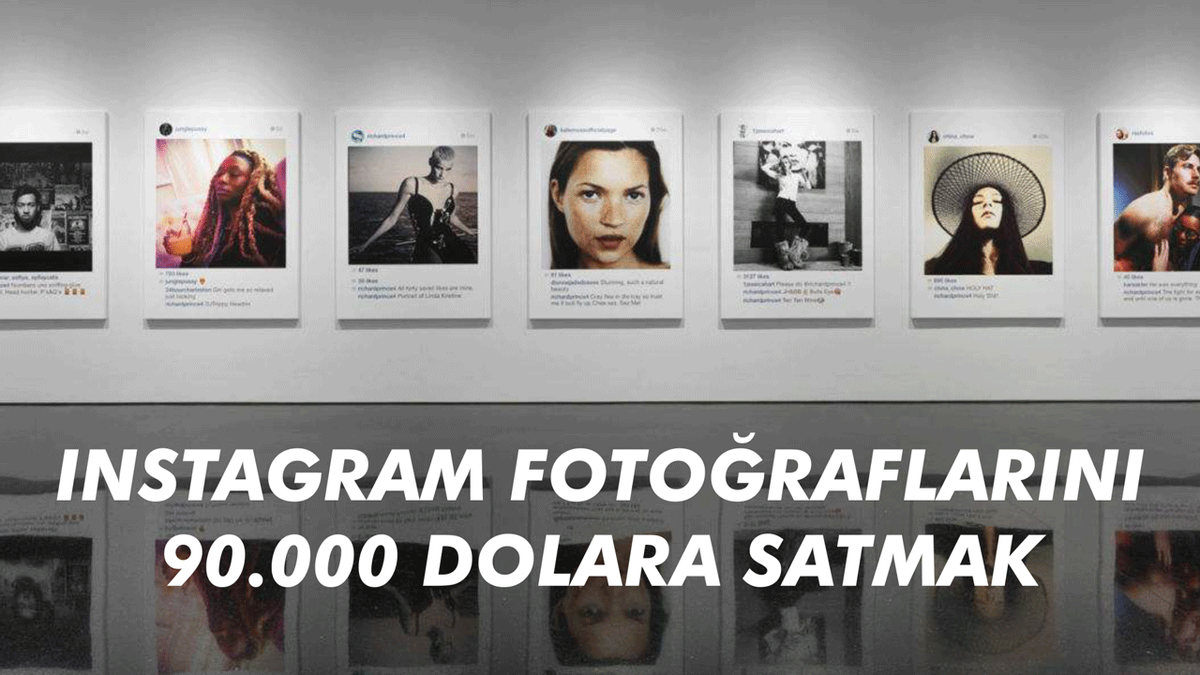 vehasetv's tweet photo. Başkalarının #Instagram fotoğraflarını 90.000 dolara satarak köşe dönmek de nedir? http://t.co/ZiQbwhI68J http://t.co/XWfYMtUOdQ