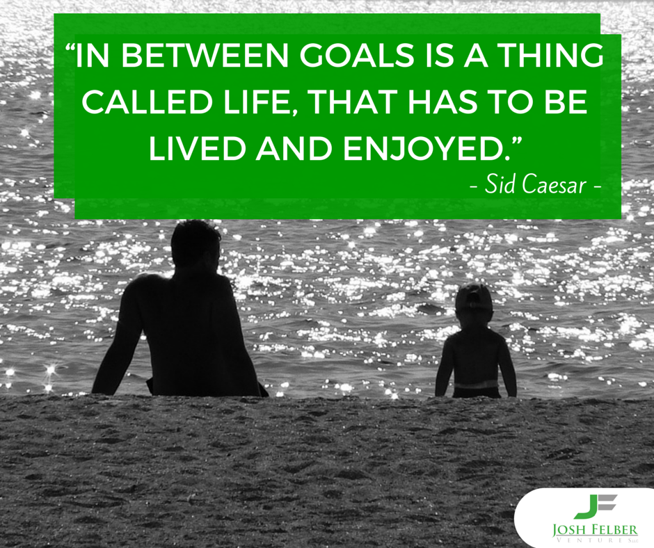 felberjosh's tweet photo. 60 Seconds to Success “Gratitude"  #Freedom #Entrepreneur http://t.co/zEGbdZr6p5 http://t.co/dDbTAKf1To