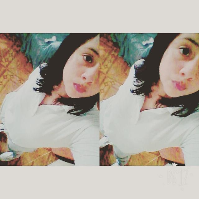 MerlyMoreir's tweet image. 