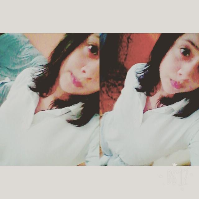 MerlyMoreir's tweet image. 