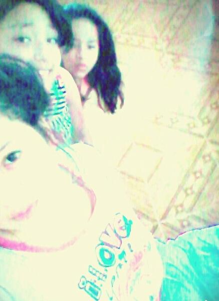 MerlyMoreir's tweet image. 