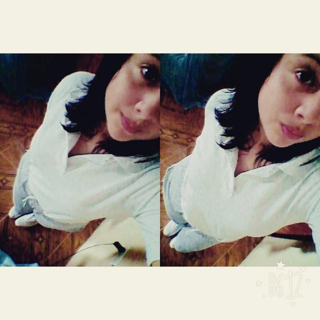 MerlyMoreir's tweet image. 