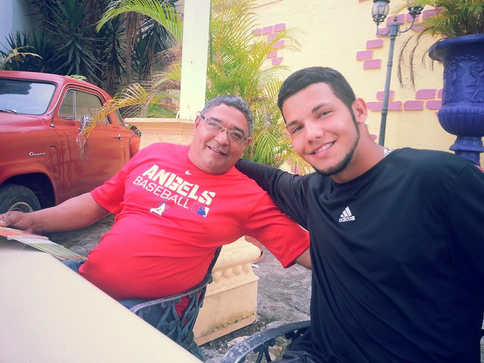 yanildcardozo's tweet photo. http://t.co/jBDCNHZlxh