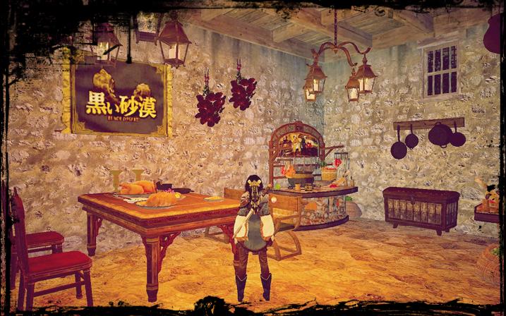 こめっこ 黒い砂漠c鯖 Komeur Twitter