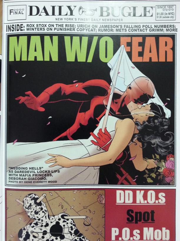 DevilProtector's tweet image. It's how I roll.