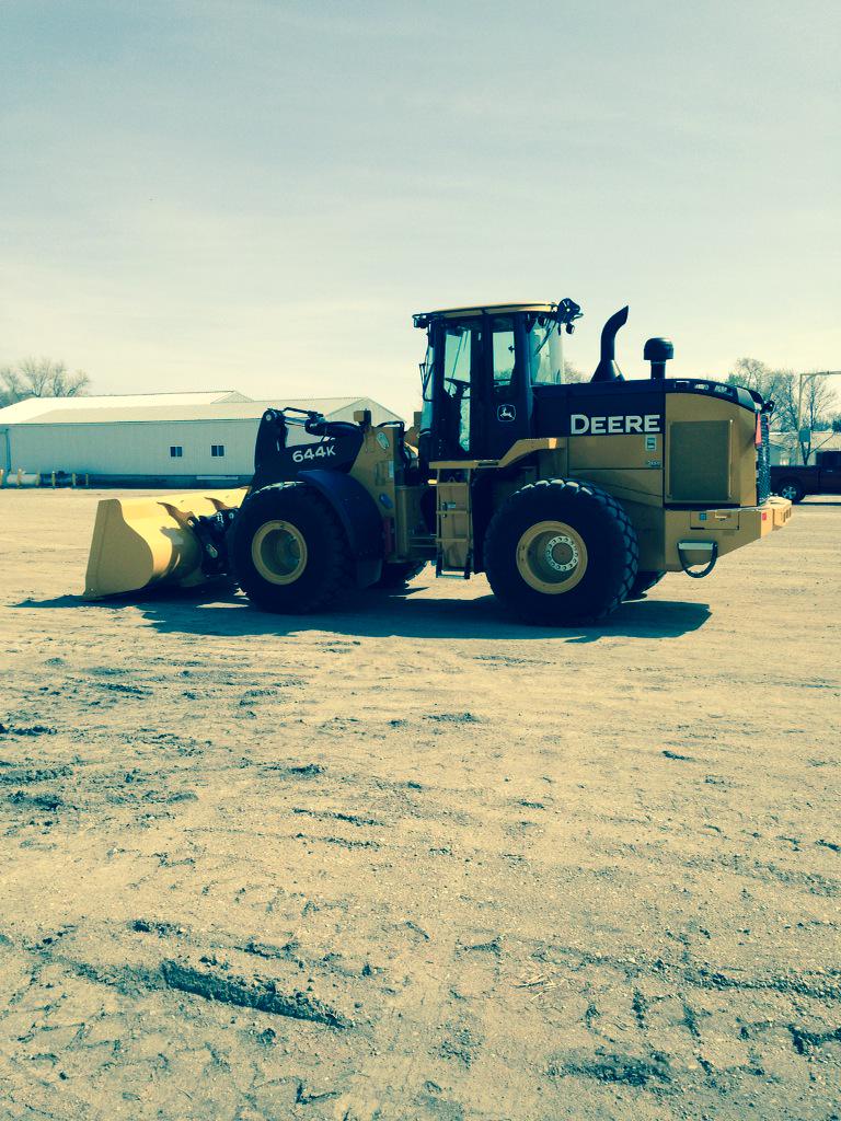 ericdm52's tweet image. My new toy!