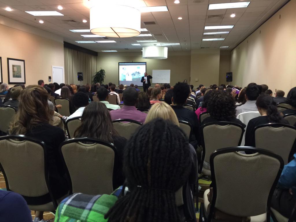 JoshNangle's tweet photo. "Finding 6 was way easier than working a job for the rest of my life." @1kTA #swswswsw #orlando #AyersTm #FTAC2016 http://t.co/Ezv4jDuzzL