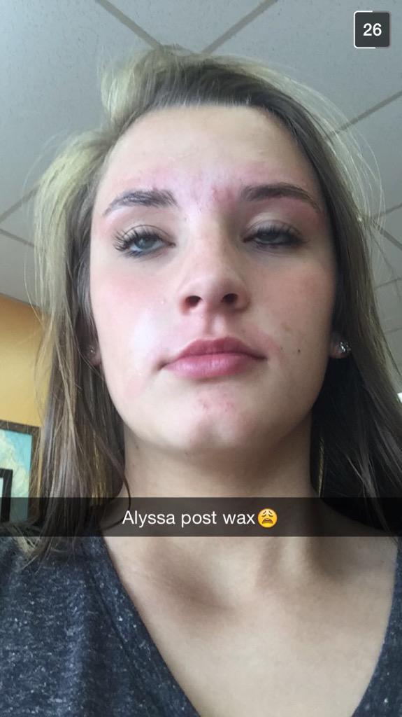 kody_darcy's tweet photo. @alyssa_cliftonn same http://t.co/VLsw6QFnji