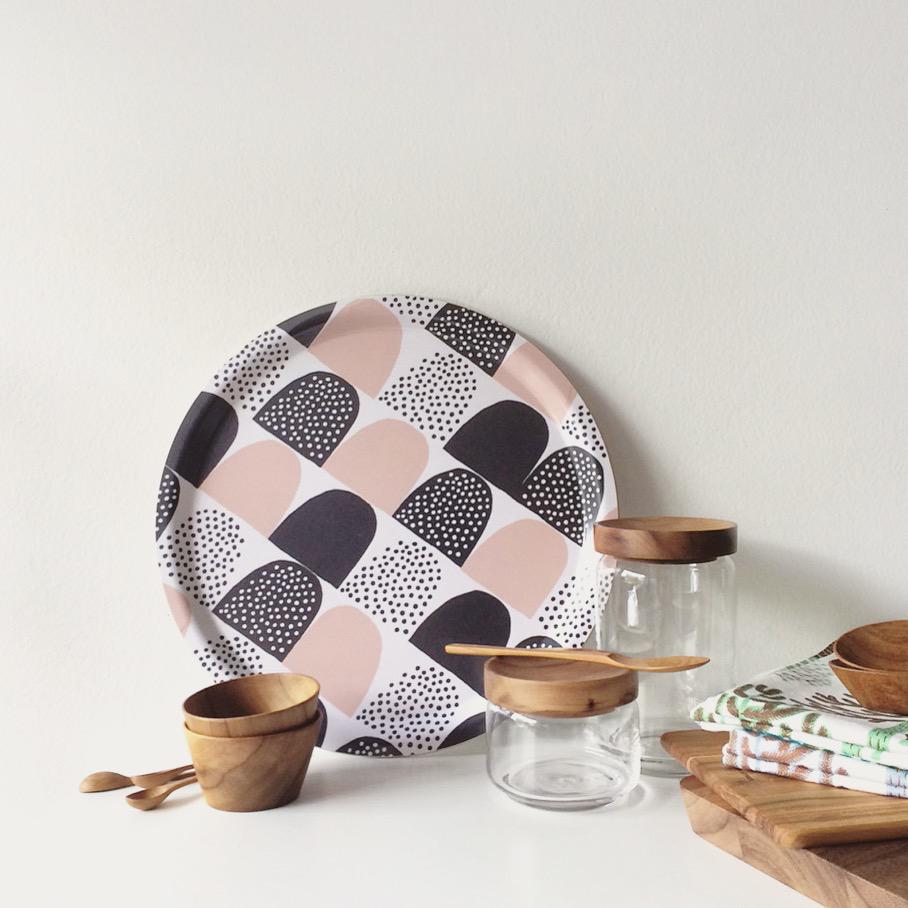 TenThingsStore's tweet image. Kitchen essentials. Available now bit.ly/1JrAqLf #kitchenware #homewares #design #decor