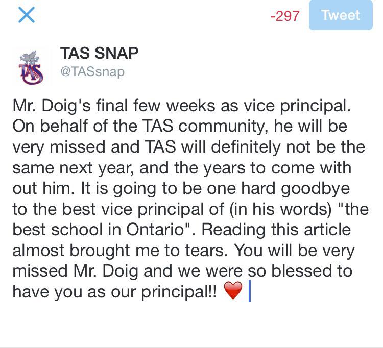 TASsnap's tweet image. m.mykawartha.com/news-story/565…