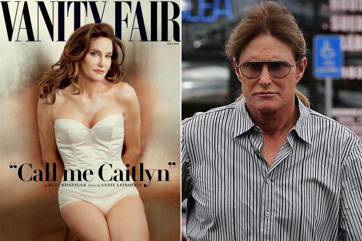 nypost's tweet photo. Caitlyn Jenner still has her penis http://t.co/1DSKVw75Ix http://t.co/3rXEL8flp6