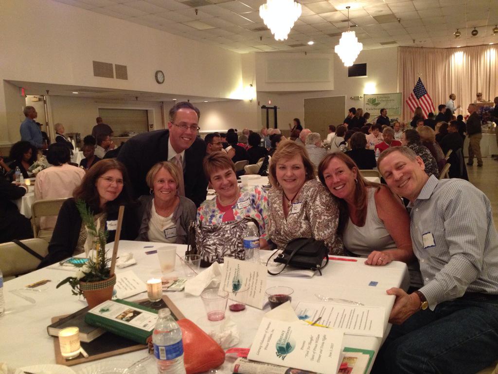SupervisorMay tweet picture