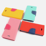kelseylin22's tweet photo. You guys should see these amazing #customiphonecases. Get these now! http://t.co/NzO0GqgAFH
#iphone #iphonecases http://t.co/hFCwD8H6d6