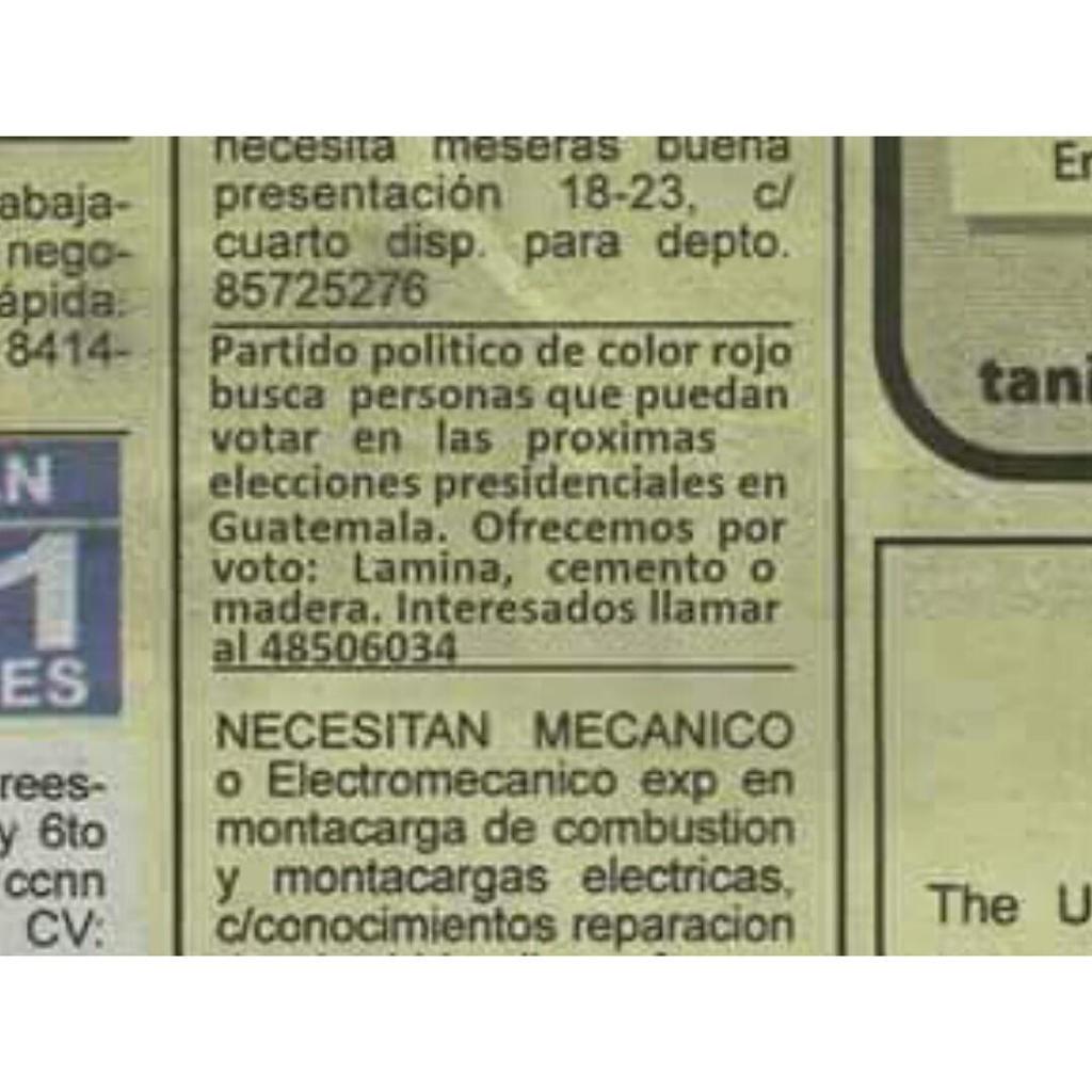 Canche_Martinez's tweet photo. Que candidato mas hijueputa es usted @ManuelBaldizon con el respeto que se merece pedazo de mierda #NoTeToca http://t.co/aXiBOPsFSz