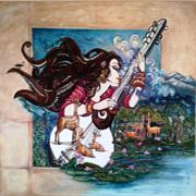 Check out the new Valley Planet issue HOT off the press! Be sure and check it out!!