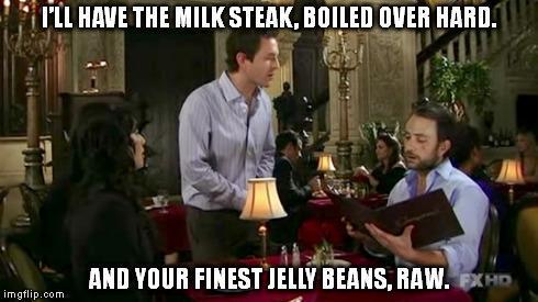alwayssunnytalk tweet picture