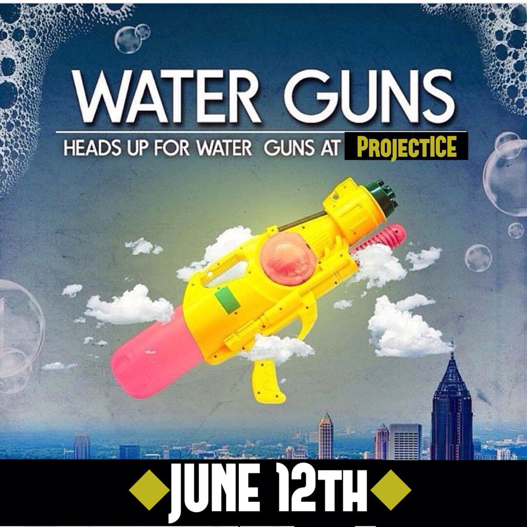 DunnaDavis's tweet image. Get ready !! #ProjectICE !!!