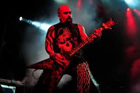 Happy Birthday Kerry King Keep 666 \\m/ 