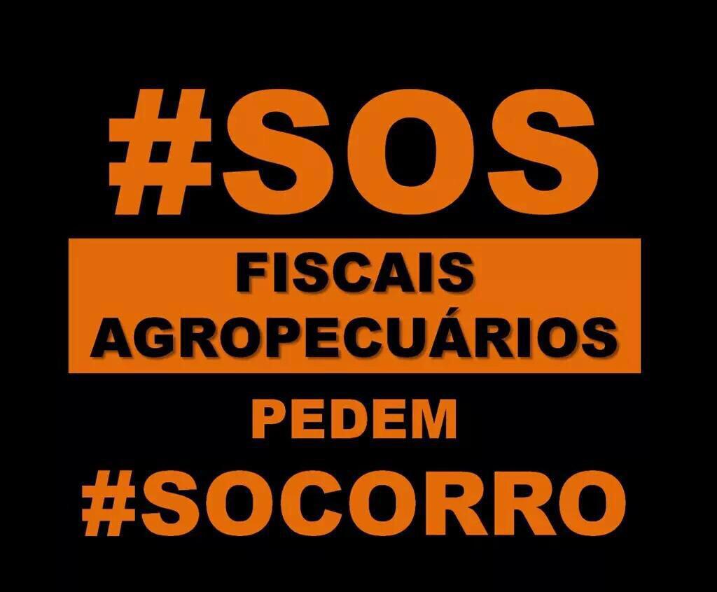 annaluccas's tweet photo. #PCRja 
@JoseMarioGo
@marconiperillo
@KatiaAbreu
@JoseEliton_Jr
@LissauerVieira
@jeanitaberai
@Virmondes
@sigamarconi http://t.co/iKXHR68bjE