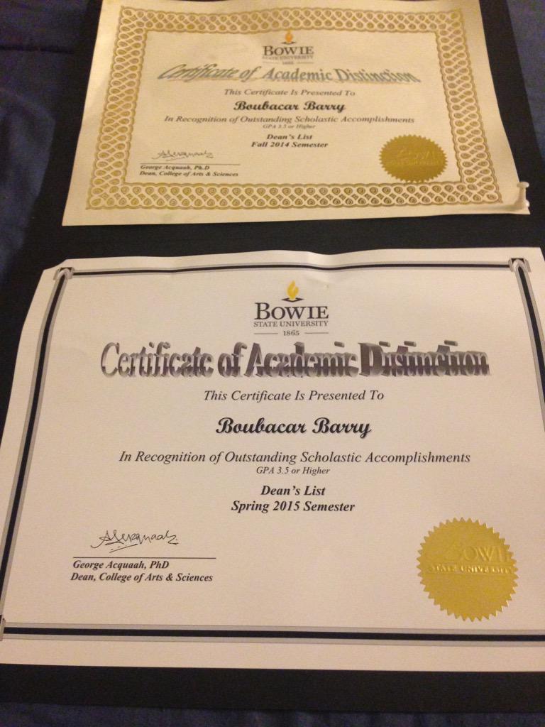 Bou_YH's tweet photo. Bein worried bout another nigga never been part of my grind #HadToDoItAgain #DeansList #AgainstAllOdds #YoungHustle http://t.co/BTBKNhAt5Z