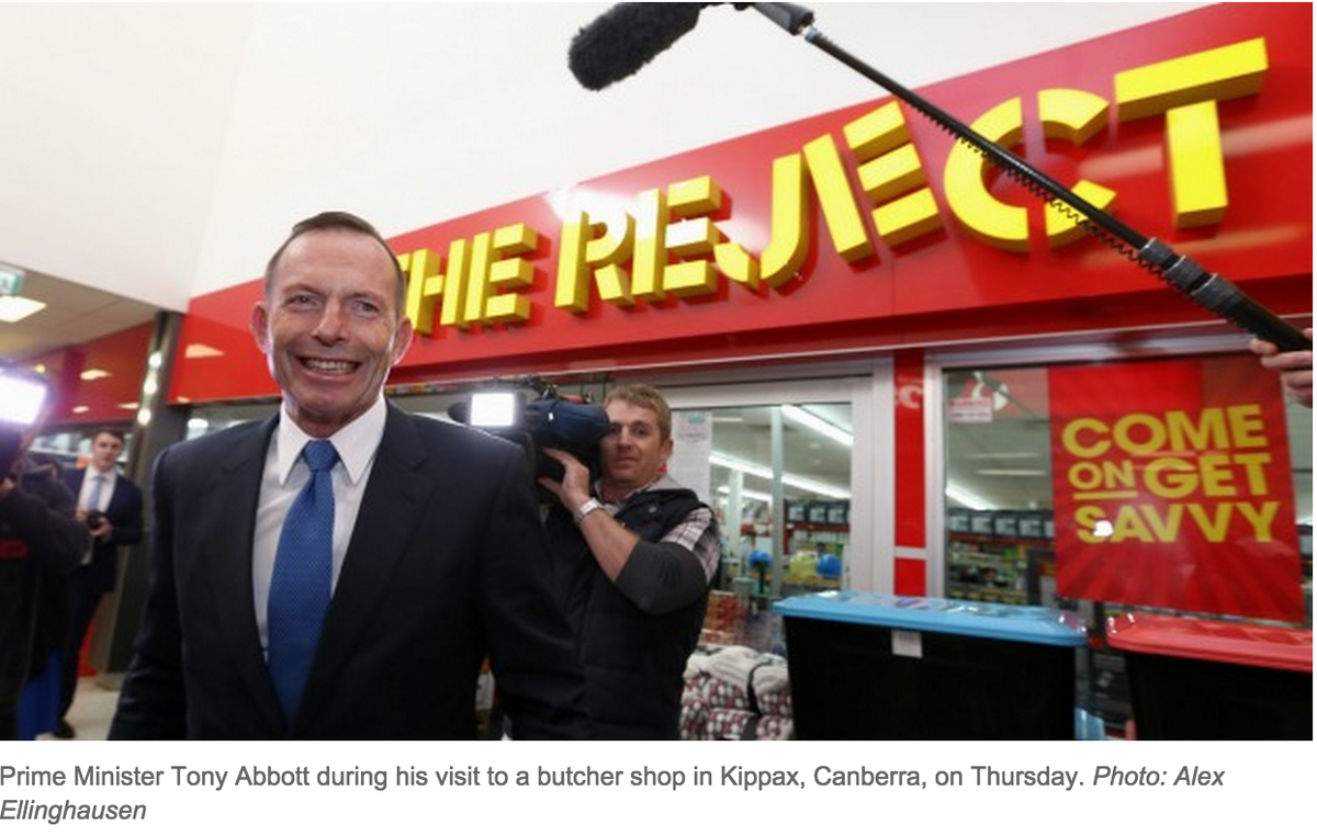 edwardianscript's tweet image. This made my morning.