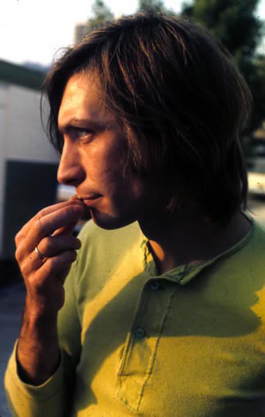 Happy birthday to my all time favourite stone, charlie watts   