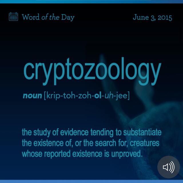 SLBAAC's tweet image. Time to go #spelunking! “@ag457: 2day's #WordOfTheDay brought to you by the search for the elusive Underground Yeti! http://t.co/1inaQukRtF”