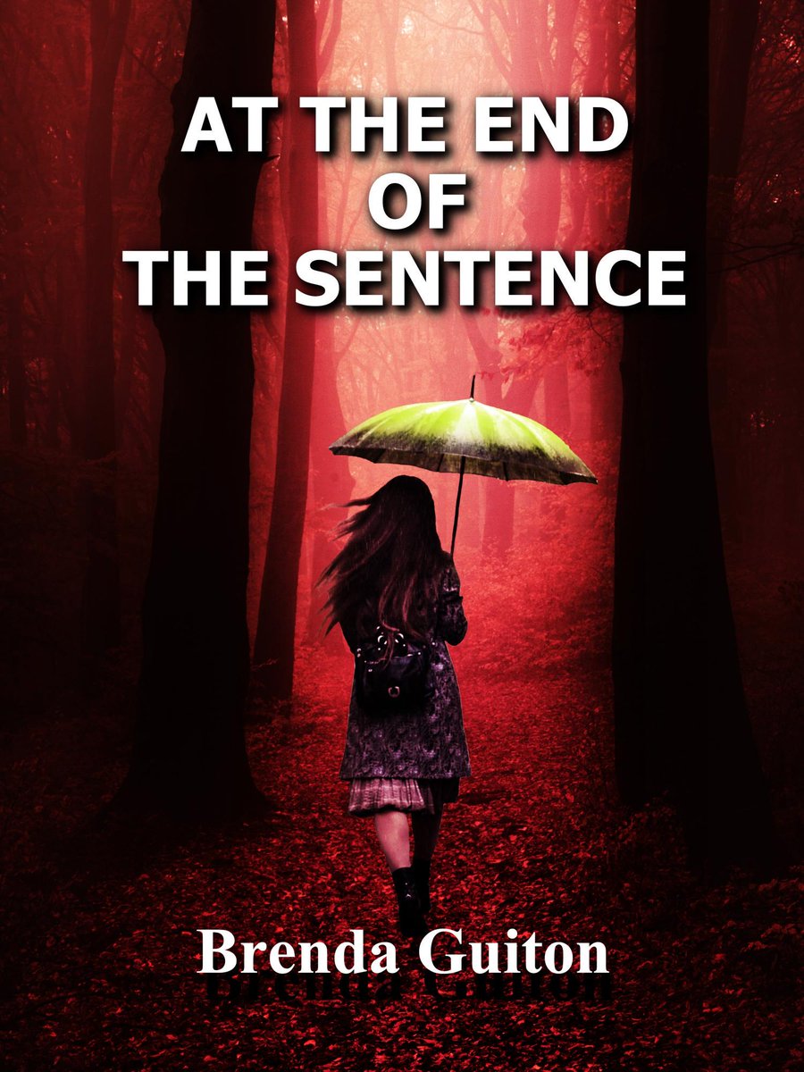 BGuiton's tweet photo. Out in Paperback on  #amazon #feedaread B &amp; N http://t.co/OfWbWE7d1Q
#BookPlugs 
@WritersRT 
@AllBookBot
 @AUTHORSdB http://t.co/N4X8rxON2v