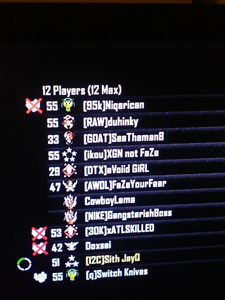 Autodidcat's tweet image. HOLY FUCK 😱😱😱😱@YoBoyNiQs