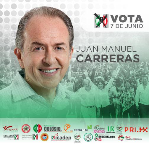 CTM_TLAXCALA's tweet photo. #TrabajadoresVotan #VotaPRI @MovCTM_Mx MovPRIMXOficial @CTM_SLP @PoliticaCTMmx @CCQ_PRI @MovCTMMx_GSoc @PRI_Nacional http://t.co/t1yiFSBWAP