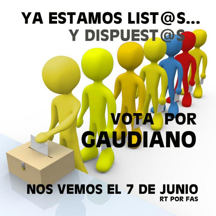 @zoilagordura @walt_alpuche @gerardogaudiano @RedSocial_Tab @CentroTabasco @PuenteLaPigua @DipNeydaGarcia