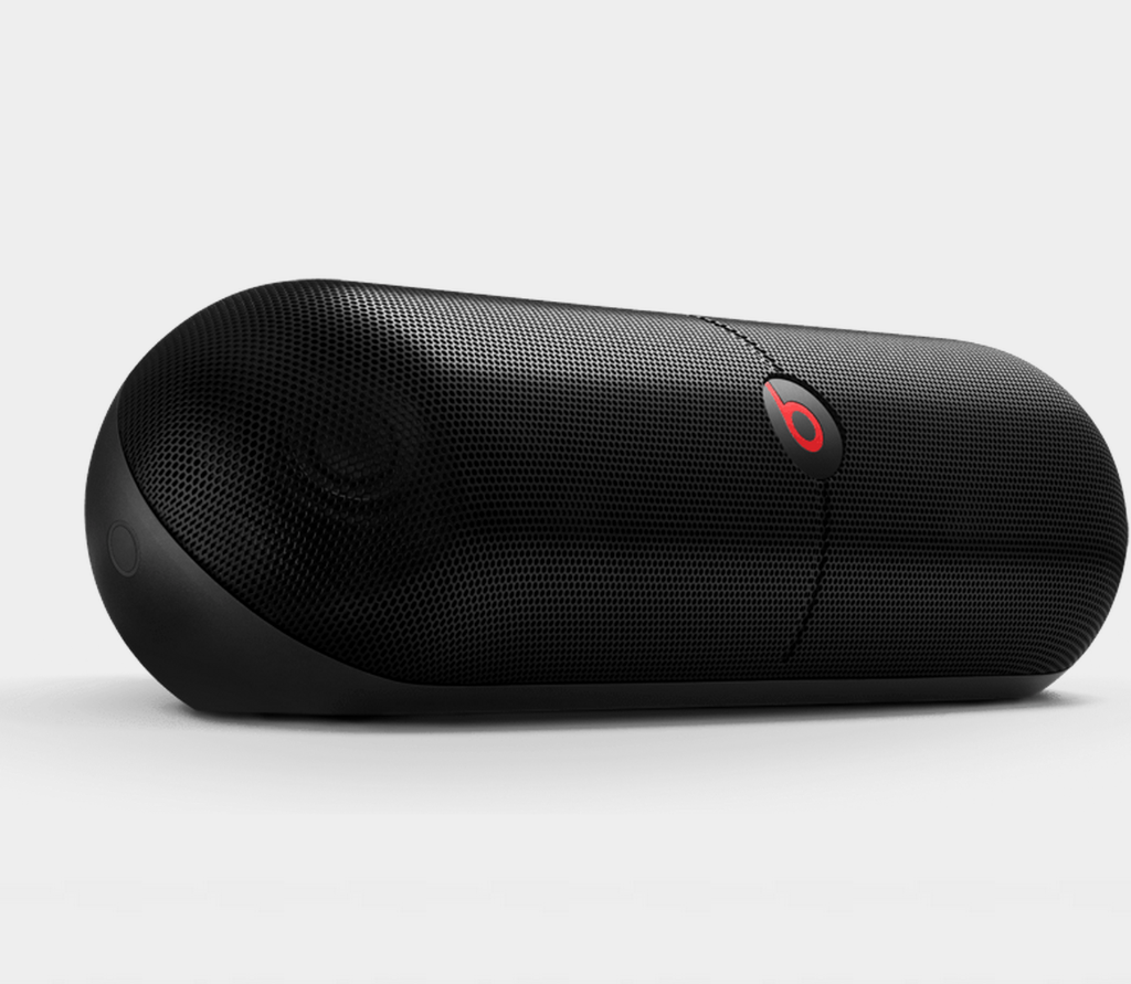 ForbesTech's tweet photo. Apple received eight reports of incidents of these speakers overheating: http://t.co/A8wPQ2o3Iz http://t.co/9taEWC8hOA