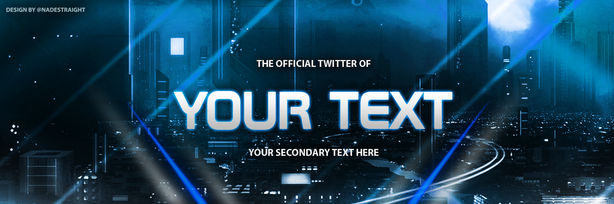 Nadestraight's tweet photo. Header Giveaway at 40 RTs! 3 Winners! Must follow @LockedeSports to win! @Gamer_RTweets @GamerRTer @Quickest_Rts #GFX http://t.co/MCOxak6xYZ