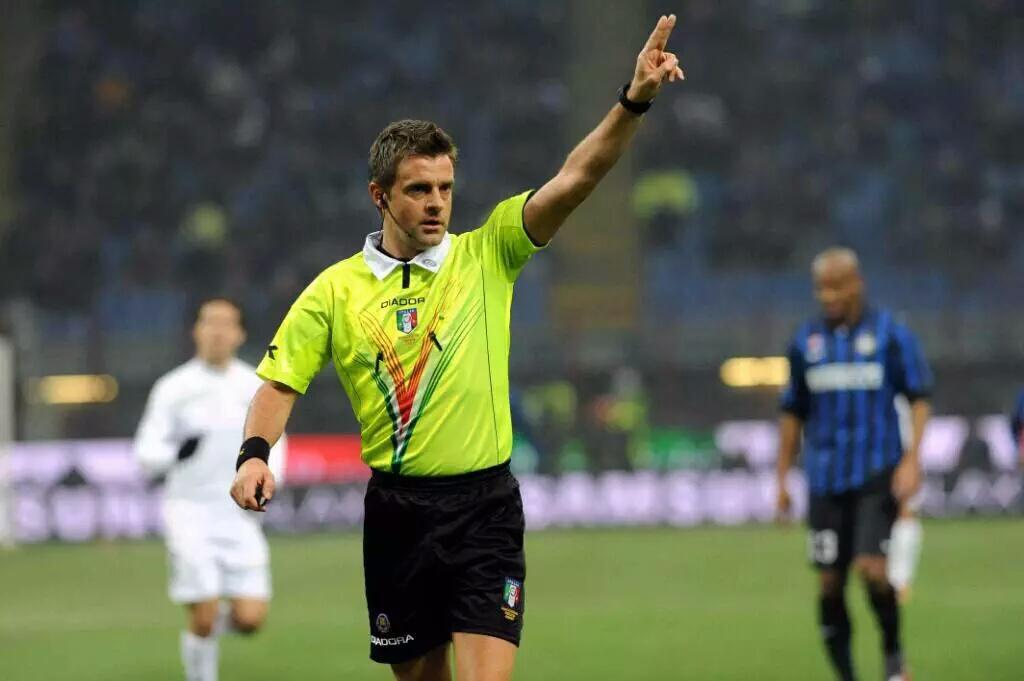 مريم الشهري  (@9004d57d40f2402) on Twitter photo 