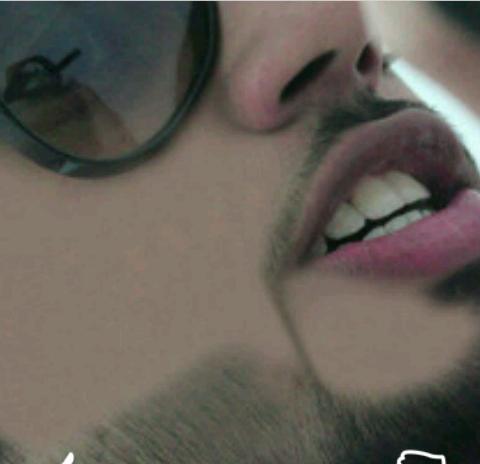 مريم الشهري  (@9004d57d40f2402) on Twitter photo 