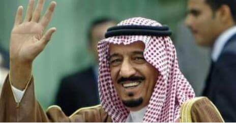 مريم الشهري  (@9004d57d40f2402) on Twitter photo 