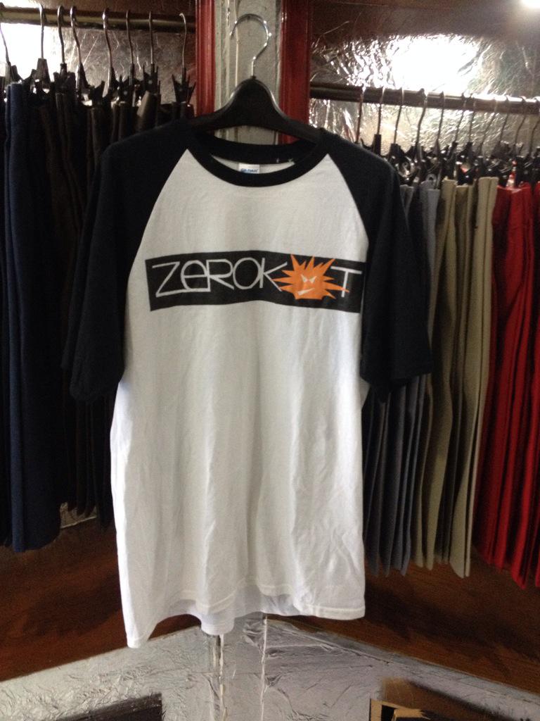 bakungsari18/zerokat (@dickieskuta) on Twitter photo 