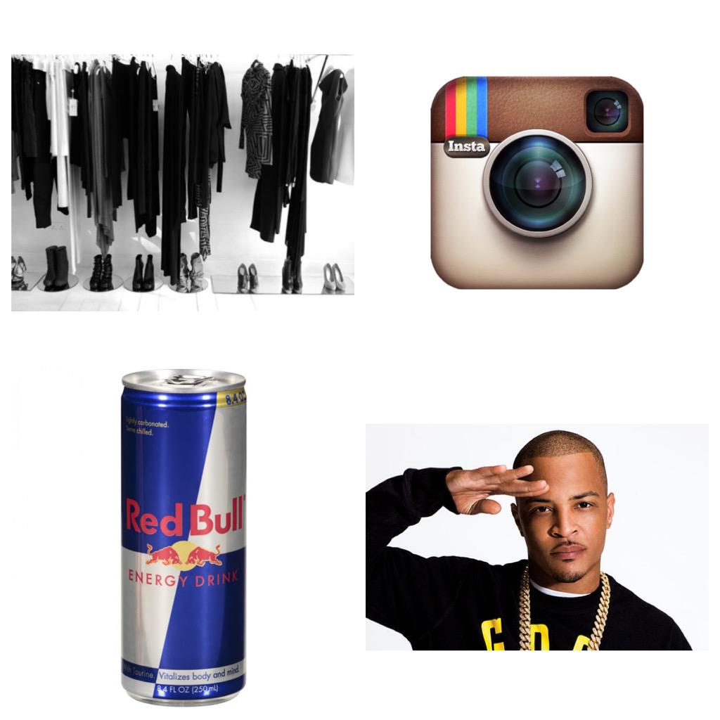 Ephssp's tweet photo. Official Ms.Cotchery starter pack http://t.co/8ywpZs6nqR