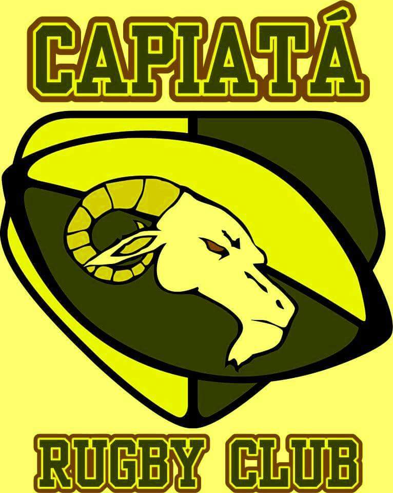 CapiatC's tweet photo. Se viene el clásico de invierno...
¿De que lado estás? http://t.co/p5bdS56Cul