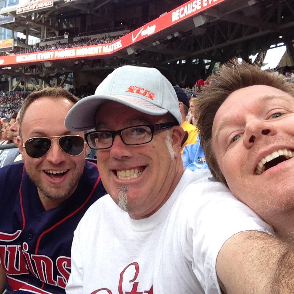 Bryan Ransom (@ransomknowts) | Twitter