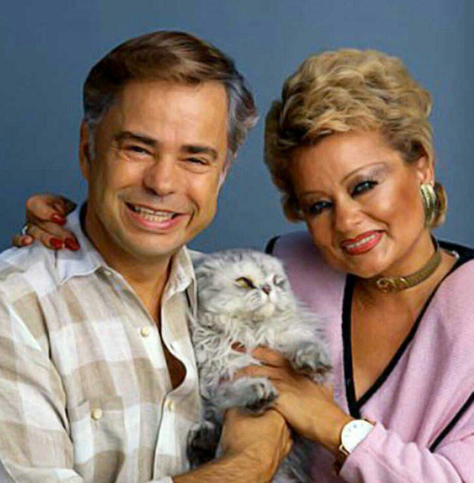 j_dext's tweet image. Haven&apos;t we seen this all before? #DuggarInterview