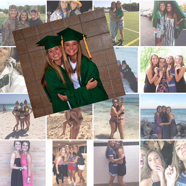 CarlyeWright's tweet photo. H|18|BD @MaddyMinarich 💜 http://t.co/zaKqIxZ9Q1