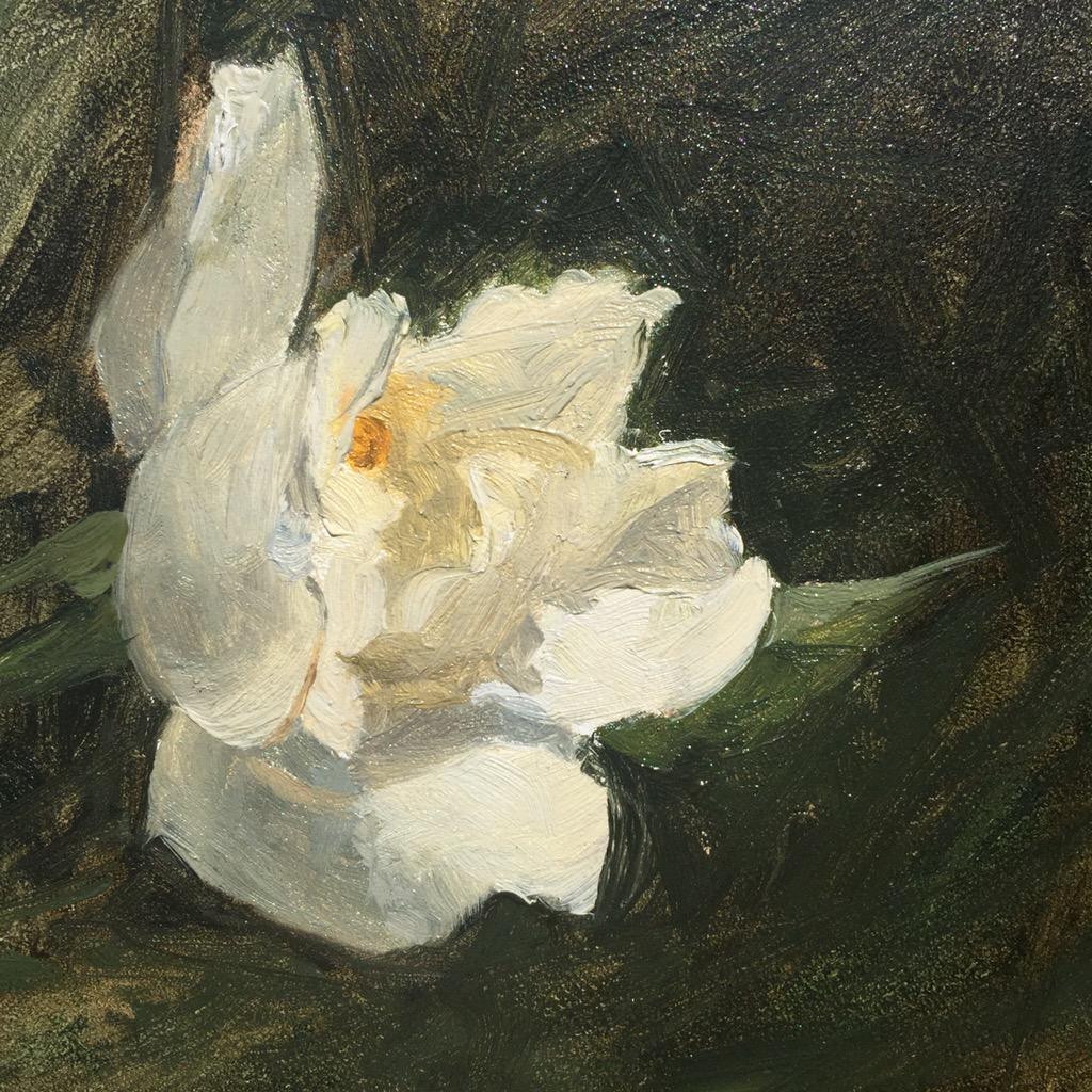 emilieleelee's tweet image. I&apos;m teaching Plein air painting in @CentralParkNYC every Tuesday afternoon. Sign up weekly @gcanyc