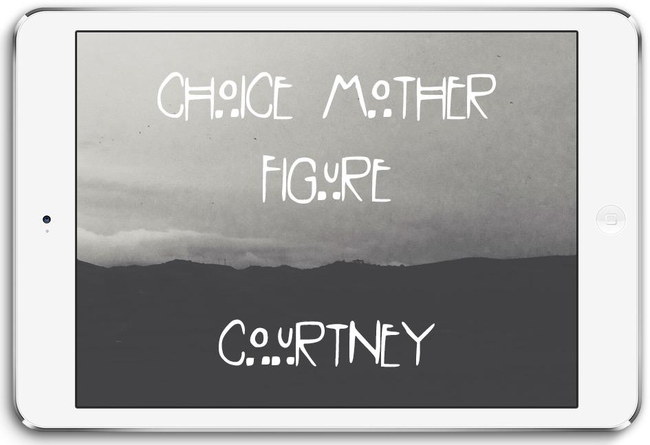 bigbrotherbubba's tweet photo. The lovely @CourtneyLizR congrats girl you've earned it #CleanTeenChoiceAwards http://t.co/UQGi2TGHV1